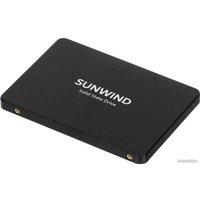 SSD SunWind ST3 SWSSD002TS2 2TB
