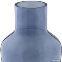 Ваза Eglo Siranana 421219 (стекло, синий)
