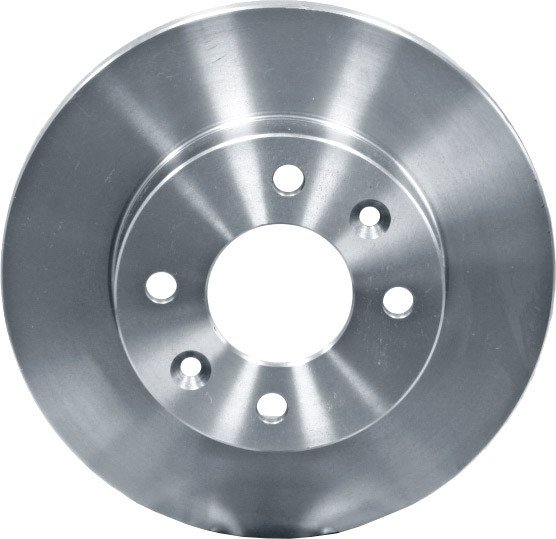 

Remsa 606700