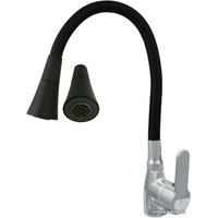 Смеситель ЦС ПП801581