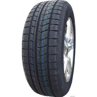 Зимние шины Grenlander Winter GL868 195/65R15 95T