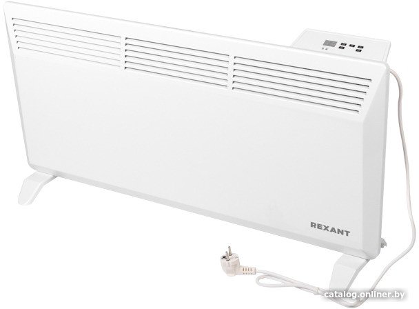 Конвектор Rexant 60-0082