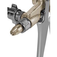 Краскопульт Matrix 57318