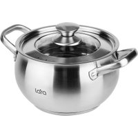 Кастрюля Lara Токио LR02-264