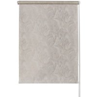 Рулонные шторы Legrand Селена 160x175 (миндаль)