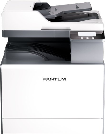 

МФУ Pantum CM230ADN
