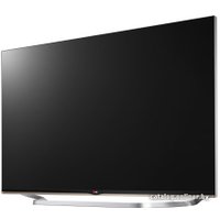 Телевизор LG 42LB731V