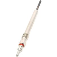 Свеча Bosch 250403009