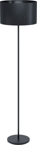 Eglo Maserlo 1 99046