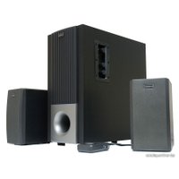 Акустика Nakatomi BS-21