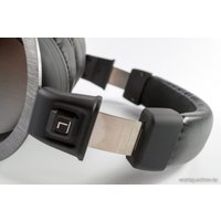 Наушники Fischer Audio FA-003Ti