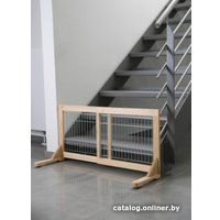 Барьер дверной Trixie 3944 в Гомеле