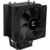 Кулер для процессора Zalman CNPS4X Black V2