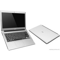 Ноутбук Acer Aspire V5-471G-53334G50Mass (NX.M5VER.002)