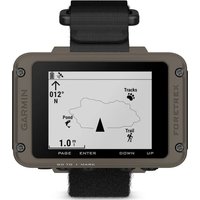 GALILEO Garmin Foretrex 901 Ballistic в Лиде