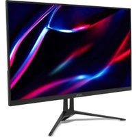 Монитор Acer Nitro KG243YG0bi UM.QX3CD.001