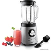 Стационарный блендер Philips HR2096/00