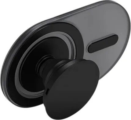 

Попсокет ILikeGift Сlassic New 5783672