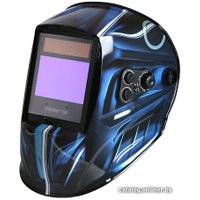 Сварочная маска Solaris ASF800S (техникс)
