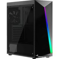 Корпус AeroCool Shard