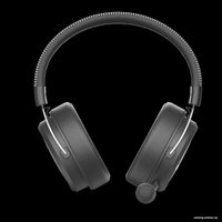 Наушники A4Tech Bloody MR590 Sports (черный)