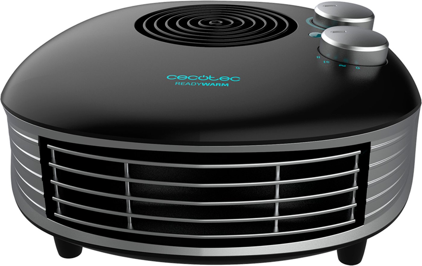 Тепловентилятор Cecotec Ready Warm 9650 05303