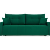 Диван Moon Family Бавария 103 80624261