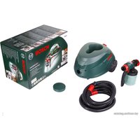 Краскораспылитель Bosch PFS 105 E Wallpaint (0603206201)