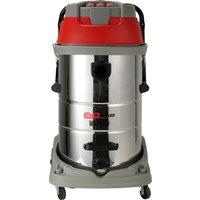 Пылесос Evoline WAD 380