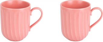 Nouvelle Fresh Taste 1730258-Н2