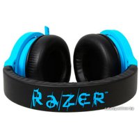 Наушники Razer Kraken Pro Neon