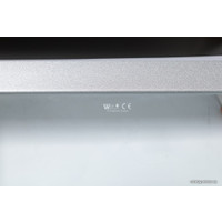 Душевая кабина WeltWasser WW500 Halle 1001