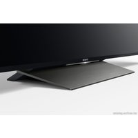 Телевизор Sony KD-55XD8599