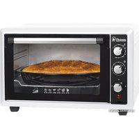 Мини-печь Василиса ВС-30