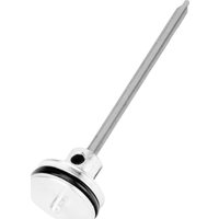 Гвоздезабиватель Matrix 57405