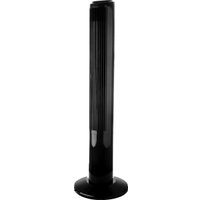 Колонный вентилятор Brayer BR4974