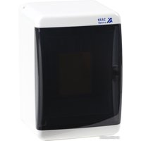 Бокс пластиковый КЭАЗ OptiBox P UNK 1 04 IP41 279154