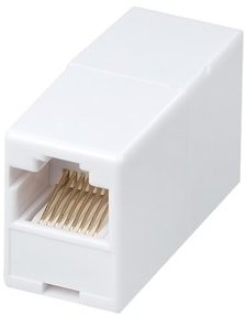 

Коннектор-соединитель Rexant 06-0111-A
