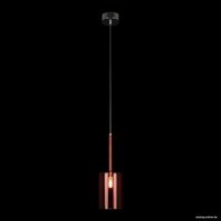 Подвесная люстра LOFT IT Spillray 10232/C Red