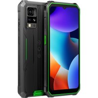 Телефон Blackview BV4800 Pro 4GB/128GB (зеленый)