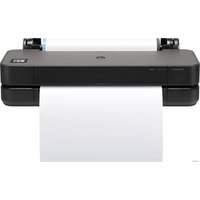 Плоттер HP DesignJet T230 (24-дюймовый)