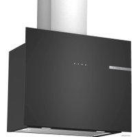 Кухонная вытяжка Bosch DWF65AJ60T