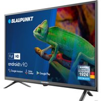 Телевизор Blaupunkt 40FB5000T