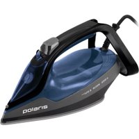 Утюг Polaris PIR 2802AK 3m Smart Temp