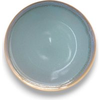 Тарелка обеденная MonAmi S76-PL26