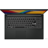 Ноутбук ASUS Vivobook Go 15 E1504GA-BQ129W