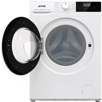 Стиральная машина Gorenje W2NHPI72SCSIRV