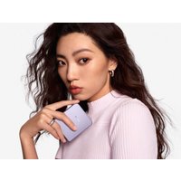 Телефон Xiaomi MIX Flip 12GB/512GB китайская версия (белый)