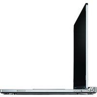 Ноутбук Dell Adamo 13 Pearl (SU932128X4500)