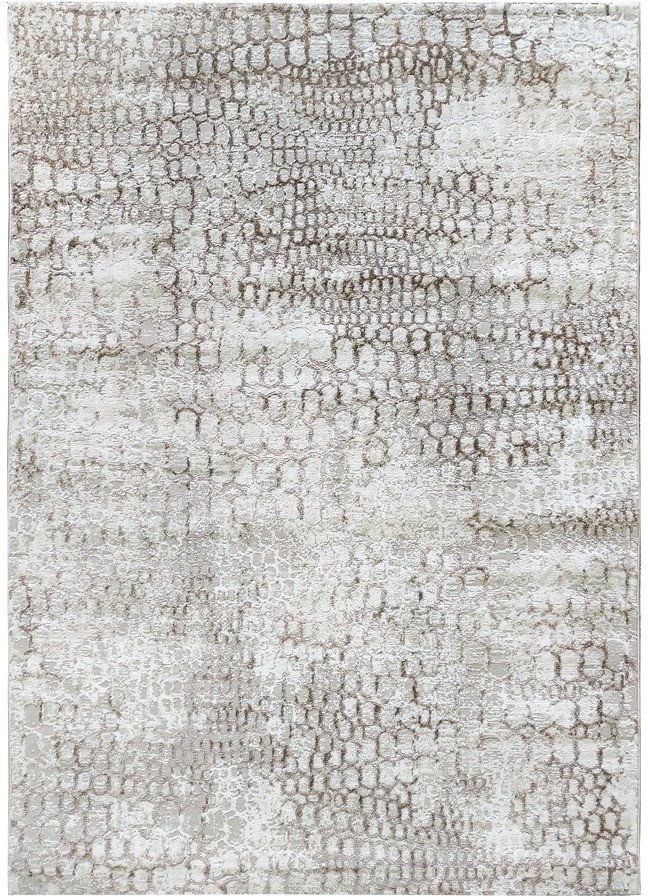 

Ковер для жилой комнаты Safyun Victoria HL619-CREAM-VIZON (1.6x2.3)